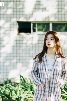 [YITUYU艺图语]2025.04.19 游走 小明[20P154M]