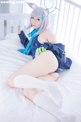 Atsukiあつき Suite Archive 8 [433P378M]