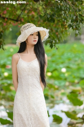 [YITUYU艺图语]2025.09.10 菁菁芳华 艾青[26P262M]