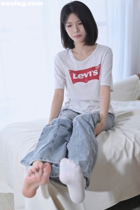 凝思摄影 No.035 小睿[145P+1V5.48G]