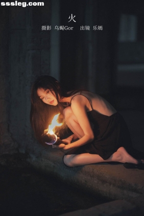 [YITUYU艺图语]2023.02.20 火 阿万[43P584M]