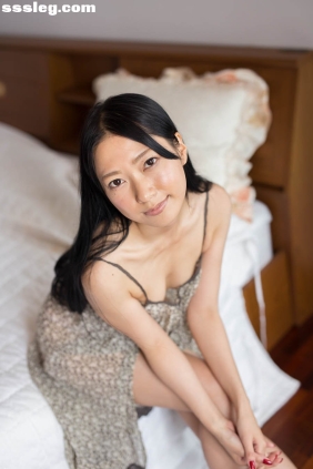 [Minisuka.tv] Ui Mita 三田羽衣 Limited Gallery 7.2 [35P20M]