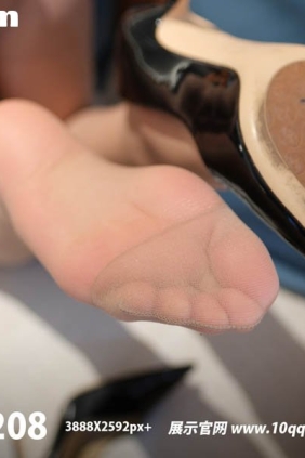 [ROSI写真]口罩系列 2025.03.25 NO.3208 [75P143M]