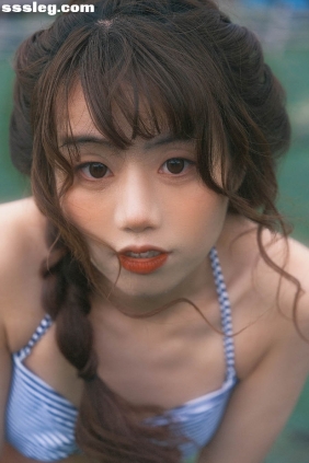 [YITUYU艺图语]2025.06.29 赶在下雨之前 祝勺子[23P714M]