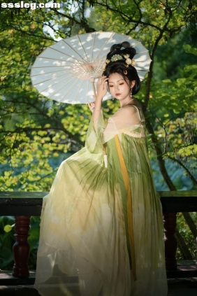 [YITUYU艺图语]2025.09.19 小柳儿 桃子[20P232M]