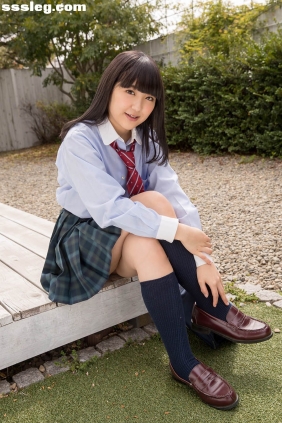 [Minisuka.tv] Ai Takanashi 高梨あい Regular Gallery 11.1 [38P39M]