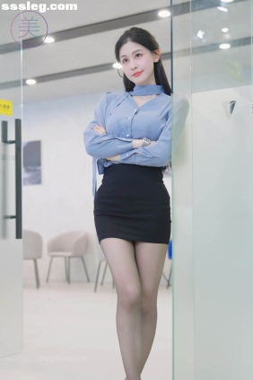 THEBEAUTY 2024深圳粤港澳大湾区车展车模随拍 80 [1V326M]