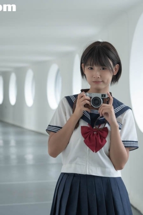 [YITUYU艺图语]2025.07.24 制服少女 喜欢kimo真不错[52P480M]