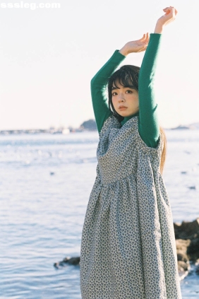 [YITUYU艺图语]2025.07.16 海鸥不再眷恋大海 圆脸诺[28P135M]