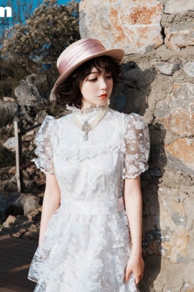 [YITUYU艺图语]2025.04.29 木房子 Disexi思宁[39P968M]