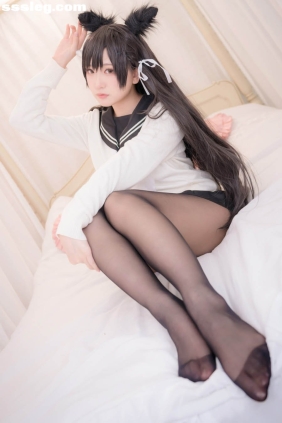 Yuki亭 姉妹の学園ロマンチカ[140P1.09G]