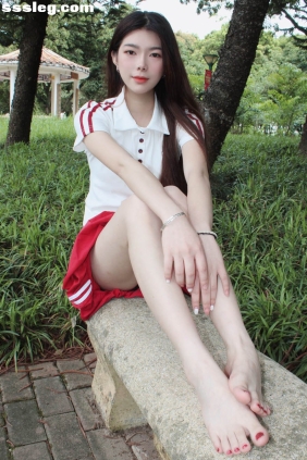 小众视觉 No.042 雪糕[114P+1V5.48G]