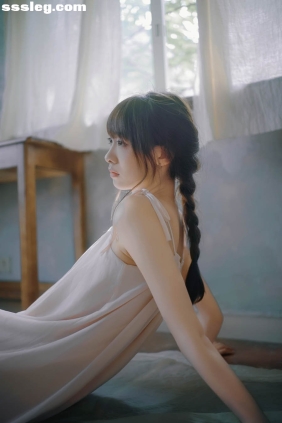 [YITUYU艺图语]2025.05.21 粉裙少女海韵柔光 看不清小桂[41P1.40G]