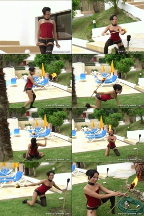 [OnlyTease]2006.12.29 Penelope[1V21M]