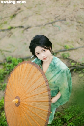 [YITUYU艺图语]2025.05.07 浮世形色万千 七七_ry[25P324M]