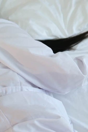 [ROSI写真]小视频系列376 [1V74M]