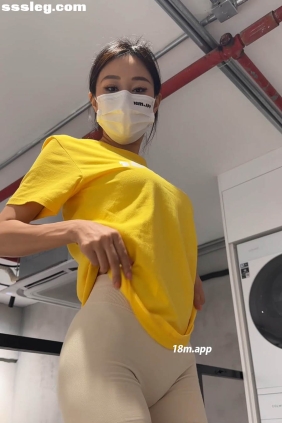 [ROSI写真]小视频系列662 [1V124M]