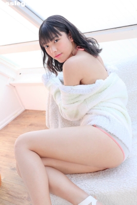 [Minisuka.tv] Eyu Hirayama 平山えゆ Regular Gallery 03 [38P24M]