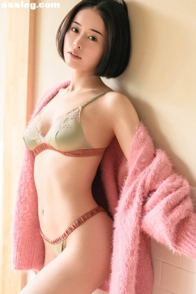 MINAMO オトナタビ vol.2 [68P76M]