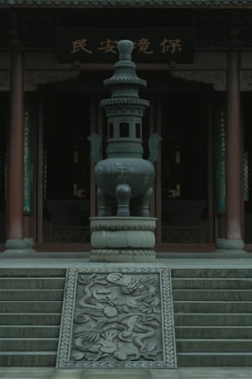 [YITUYU艺图语]2025.08.10 望可望之事待可待之人 谢明[27P303M]