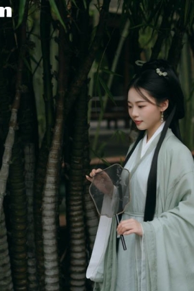 [YITUYU艺图语]2025.08.21 人间忽晚 山河以秋 钻石[16P167M]