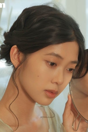 [YITUYU艺图语]2025.08.05 夏梦 钰清风[37P635M]