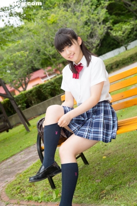 [Minisuka.tv] Risa Sawamura 沢村りさ Limited Gallery 3.1 [50P52M]