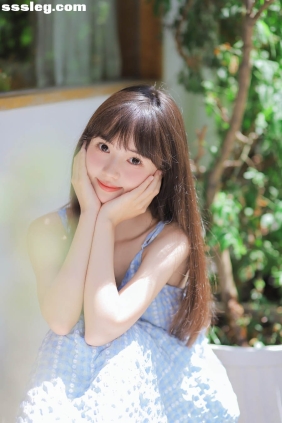 [YITUYU艺图语]2025.05.19 夏日街道 菠萝有点甜[24P232M]