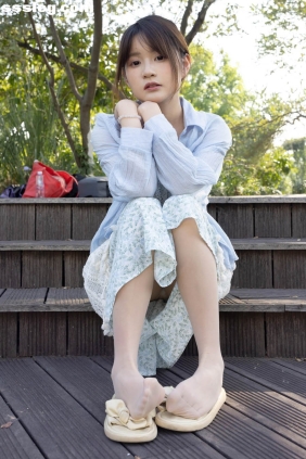 她们印象 No.018 小点心[174P+1V4.22G]