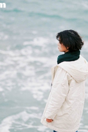 [YITUYU艺图语]2025.05.01 听海 秋歌[26P143M]