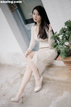 筱筱 中山[204P631M]