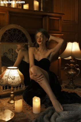 [YITUYU艺图语]2025.06.06 如果是在梦中请不要叫醒我 朱莉[13P110M]