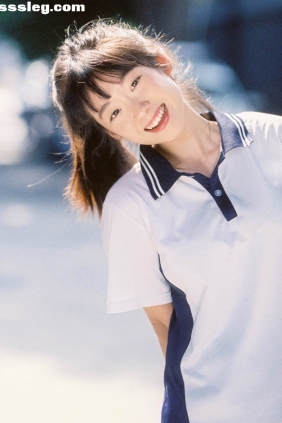 [YITUYU艺图语]2025.09.05 放学后 百变兔小樱[12P46M]