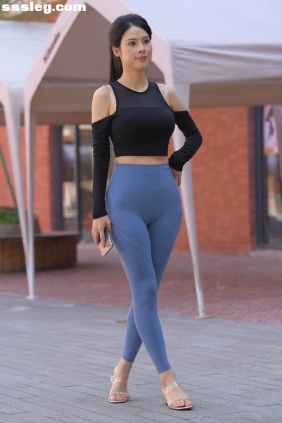 一始街拍作品 梅子的味道2[870P19.9G]