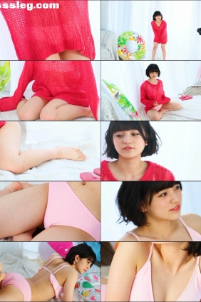 [Minisuka.tv] Hinako Tamaki 玉城ひなこ Regular Gallery MOVIE 8.2 [1V127M]