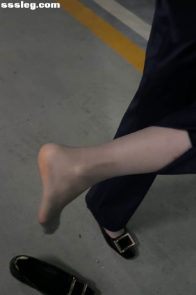 [ROSI写真]小视频系列304 [1V22M]