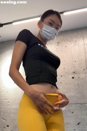 [ROSI写真]小视频系列617 [1V353M]