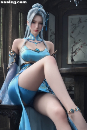 [AI绘画] 黑猫 白幽幽[271P2.16G]