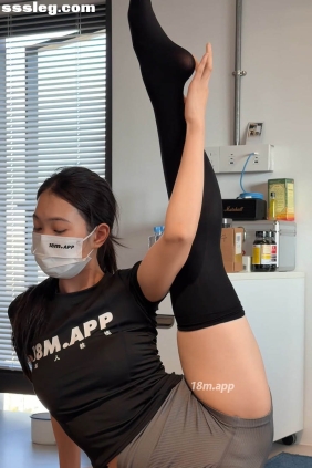 [ROSI写真]小视频系列614 [1V56M]