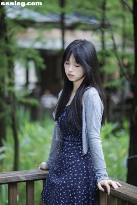 [YITUYU艺图语]2025.10.15 夏日寒蝉 来份肠粉[17P368M]