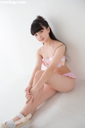 [Minisuka.tv] Hinako Tamaki 玉城ひなこ Regular Gallery 2.2 [45P41M]