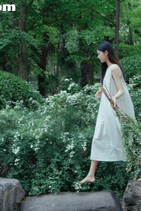 [YITUYU艺图语]2025.07.01 锦簇 钰清风[26P489M]