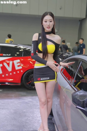 THEBEAUTY 2024佛山改装车展39 [1V356M]