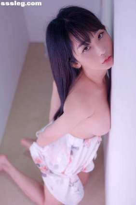 [LEEHEE EXPRESS] LEFM-014 Yeoni[56P320M]