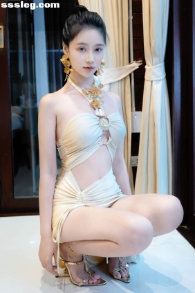 Nnian 海边维纳斯[80P1.05G]