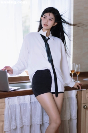 [YITUYU艺图语]2025.03.20 韩杂少女写真 单单[15P128M]