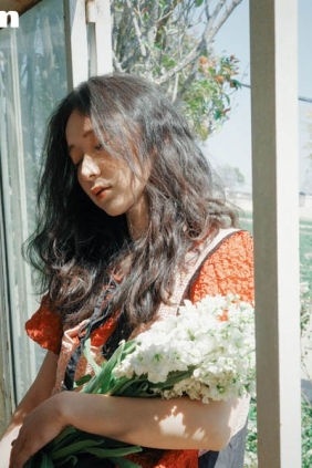 [YITUYU艺图语]2025.10.30 荒原列车 盛夏里[10P124M]