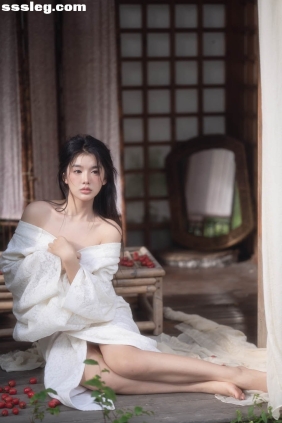 [YITUYU艺图语]2025.07.25 和服 丸子[60P598M]