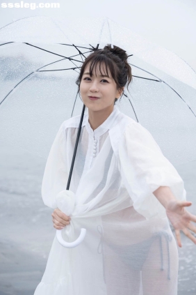 篠崎彩奈 濡れ肌をあたためて[29P19M]