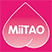 MiiTao蜜桃社
